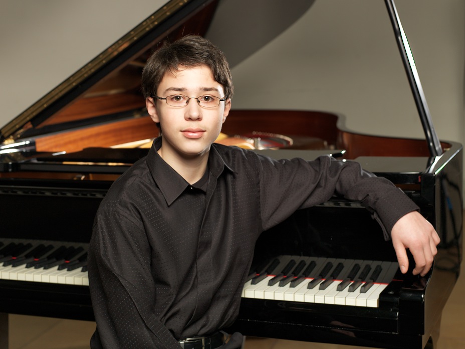 Simon Staub